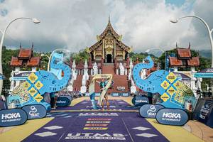 BIB: 
                            <button type="button" onclick="openModal(22790350)" class="btn btn-primary btn-sm float-right btn-popup" data-toggle="modal" data-target=".modal-high-quality">
                        <i class="fas fa-shopping-cart"></i> Add to Cart
                    </button>
                                            <button type="button" onclick="isThisMe(22790350, true)" class="btn btn-success btn-sm float-right btn-popup btn-isme hidden" data-toggle="tooltip" data-placement="bottom" title="นี่คือรูปของคุณใช่ไหม คลิกที่นี่เพื่อเอาเข้าอัลบั้ม">
                        <i class="fas fa-plus"></i> Add to album
                    </button>
                    <button type="button" onclick="isThisMe(22790350, false)" class="btn btn-warning btn-sm float-right btn-popup btn-isnotme hidden">
                        <i class="fas fa-ban"></i> Remove from album
                    </button>